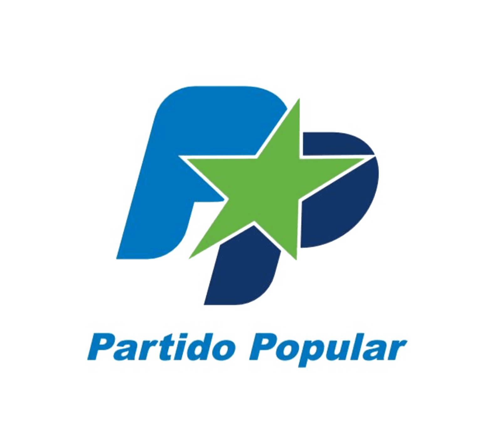 Partido Popular