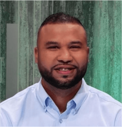 Jonathan Yasser Batista Calderón