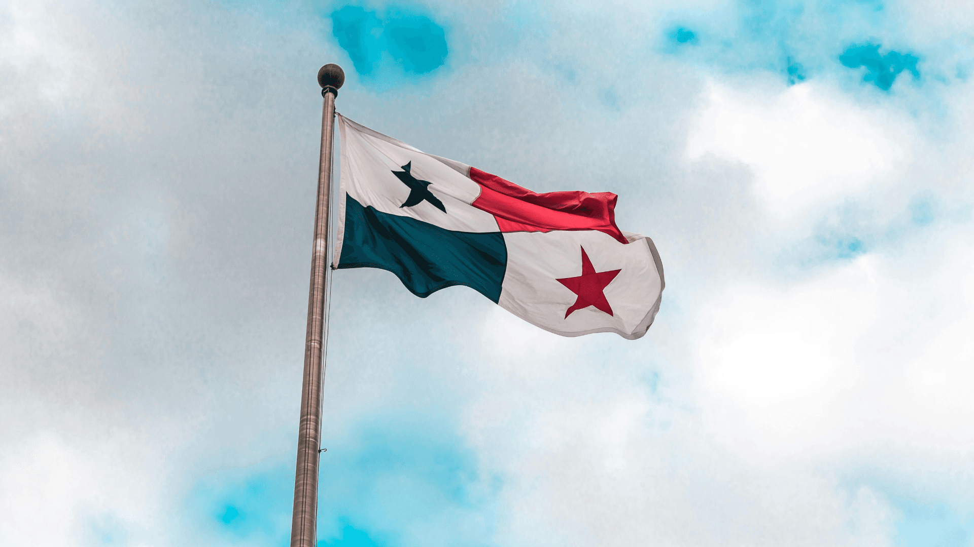 Una Patria Libre